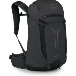 Osprey - Sportlite 22 - Wanderrucksack^ Wanderrucksäcke|Wanderrucksäcke
