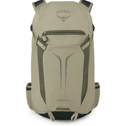 Osprey - Sportlite 22 - Wanderrucksack^ Wanderrucksäcke|Wanderrucksäcke