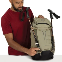 Osprey - Sportlite 22 - Wanderrucksack^ Wanderrucksäcke|Wanderrucksäcke