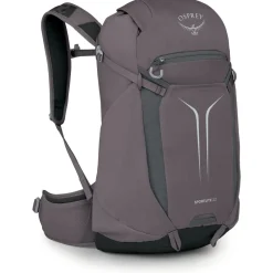 Osprey - Sportlite 22 - Wanderrucksack^ Wanderrucksäcke|Wanderrucksäcke
