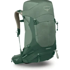 Osprey - Stratos 36 - Tourenrucksack^ Wanderrucksäcke|Wanderrucksäcke