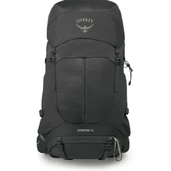 Osprey - Stratos 36 - Tourenrucksack^ Wanderrucksäcke|Wanderrucksäcke