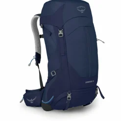 - Stratos 36 - Tourenrucksack Wanderrucksäcke|Wanderrucksäcke