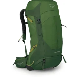 - Stratos 36 - Tourenrucksack Wanderrucksäcke|Wanderrucksäcke