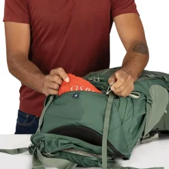 - Stratos 44 - Tourenrucksack><noscript><img width=