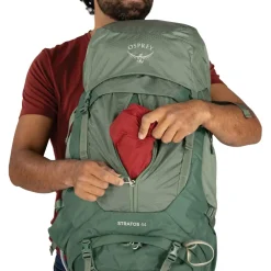 - Stratos 44 - Tourenrucksack><noscript><img width=