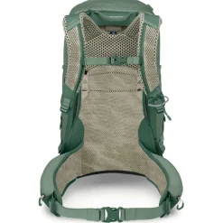 Osprey - Stratos 34 - Wanderrucksack