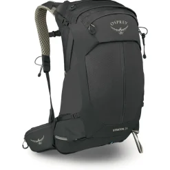- Stratos 24 - Wanderrucksack><noscript><img width=
