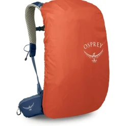 - Stratos 24 - Wanderrucksack><noscript><img width=