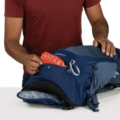 - Stratos 24 - Wanderrucksack><noscript><img width=