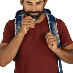 - Stratos 24 - Wanderrucksack><noscript><img width=