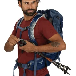 - Stratos 24 - Wanderrucksack><noscript><img width=