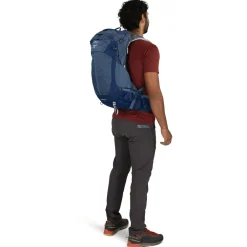 - Stratos 24 - Wanderrucksack><noscript><img width=