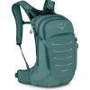 - Syncro 12 - Bike-Rucksack>Osprey Discount