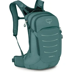 - Syncro 12 - Bike-Rucksack>Osprey Discount
