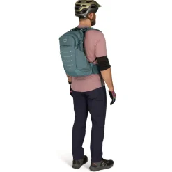 - Syncro 12 - Bike-Rucksack><noscript><img width=