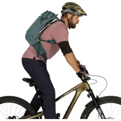 - Syncro 12 - Bike-Rucksack><noscript><img width=