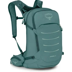 Online - Syncro 20 - Bike-Rucksack Fahrradrucksäcke|Daypacks