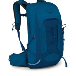 Osprey - Talon 11 - Daypack