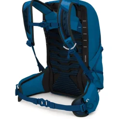 Osprey - Talon 11 - Daypack