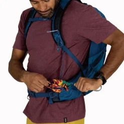 Osprey - Talon 11 - Daypack