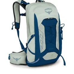 Osprey - Talon 11 - Daypack