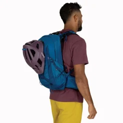 Osprey - Talon 11 - Daypack