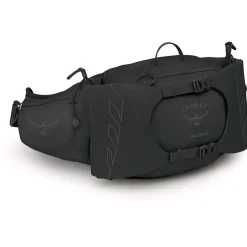 Osprey - Talon 6 - Hüfttasche^ Taschen|Taschen