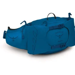 Osprey - Talon 6 - Hüfttasche^ Taschen|Taschen