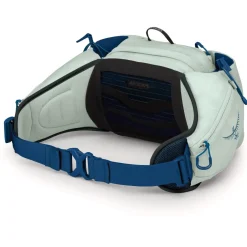 Osprey - Talon 6 - Hüfttasche^ Taschen|Taschen