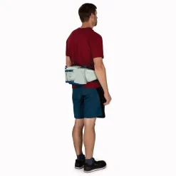 Osprey - Talon 6 - Hüfttasche^ Taschen|Taschen