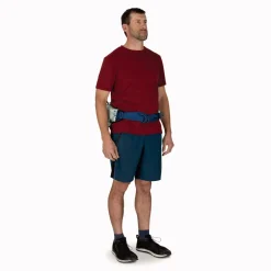 Osprey - Talon 6 - Hüfttasche^ Taschen|Taschen