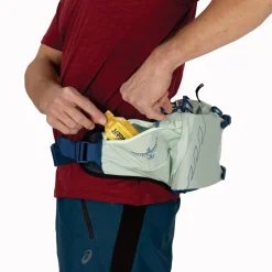 Osprey - Talon 6 - Hüfttasche^ Taschen|Taschen