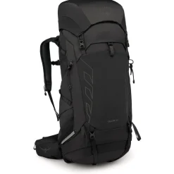 Osprey - Talon 44 - Wanderrucksack^ Trekkingausrüstung|Wanderrucksäcke