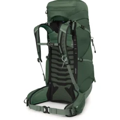 Osprey - Talon 44 - Wanderrucksack^ Trekkingausrüstung|Wanderrucksäcke