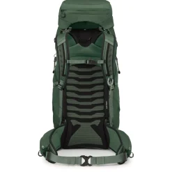 Osprey - Talon 44 - Wanderrucksack^ Trekkingausrüstung|Wanderrucksäcke