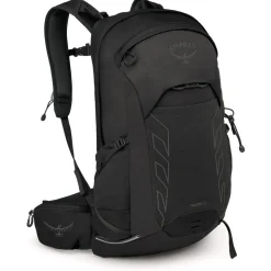 Hot - Talon 22 - Wanderrucksack Fahrradrucksäcke|Wanderrucksäcke