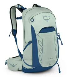 Hot - Talon 22 - Wanderrucksack Fahrradrucksäcke|Wanderrucksäcke