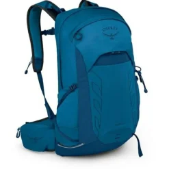 Hot - Talon 22 - Wanderrucksack Fahrradrucksäcke|Wanderrucksäcke