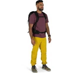 Hot - Talon 22 - Wanderrucksack Fahrradrucksäcke|Wanderrucksäcke