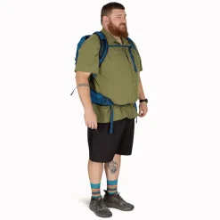 Hot - Talon 22 - Wanderrucksack Fahrradrucksäcke|Wanderrucksäcke