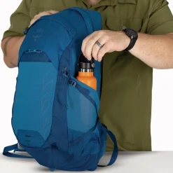 Hot - Talon 22 - Wanderrucksack Fahrradrucksäcke|Wanderrucksäcke