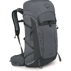 Osprey - Talon 33 - Wanderrucksack^ Wanderrucksäcke|Wanderrucksäcke