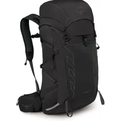 Osprey - Talon 33 - Wanderrucksack^ Wanderrucksäcke|Wanderrucksäcke