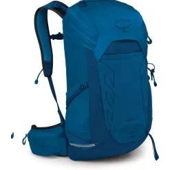- Talon 26 - Wanderrucksack>Osprey Outlet