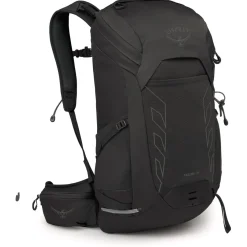 - Talon 26 - Wanderrucksack><noscript><img width=