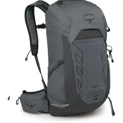 - Talon 26 - Wanderrucksack><noscript><img width=