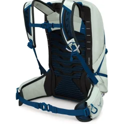 - Talon 26 - Wanderrucksack><noscript><img width=