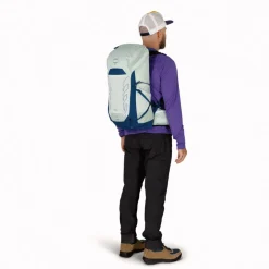 - Talon 26 - Wanderrucksack><noscript><img width=