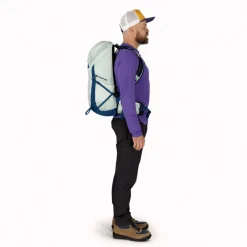 - Talon 26 - Wanderrucksack><noscript><img width=